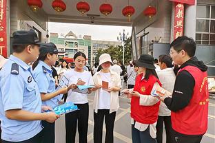 费迪南德&斯科尔斯：双红会必须要有侵略性 我们无法创造机会